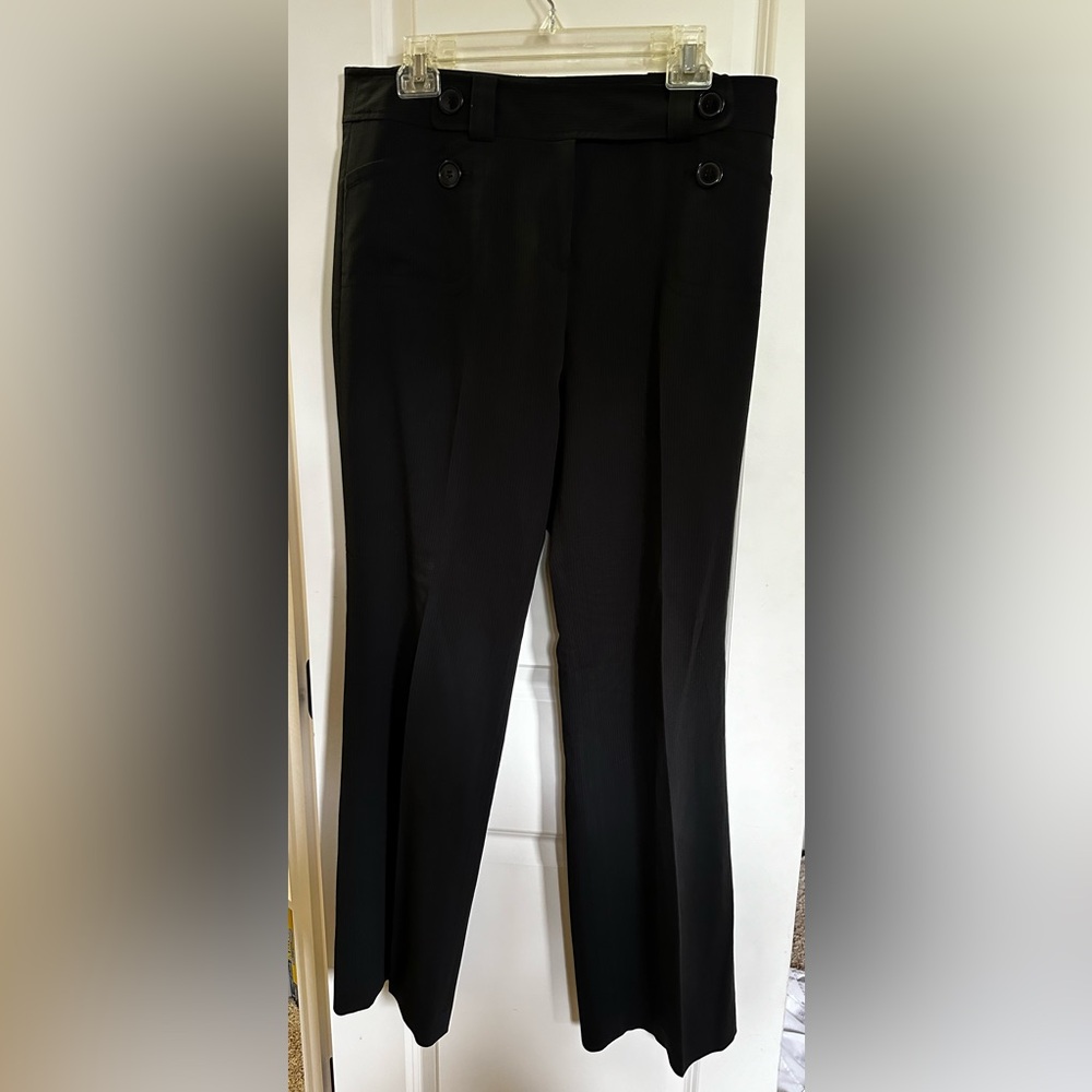 ☀️ Ann Taylor dress pants☀️